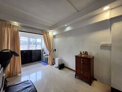 Blk 228C Compassvale Walk (Sengkang), HDB 5 Rooms #539814011